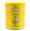 Regular 7oz (Yellow)