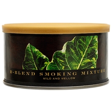 R-Blend 1.5oz