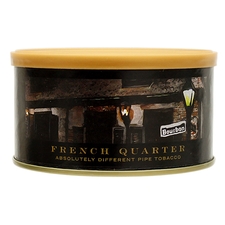 French Quarter 1.5oz