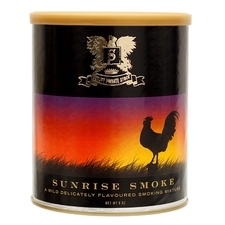 Sunrise 8oz