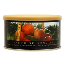 A Taste of Summer 1.5oz