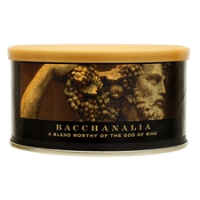 Bacchanalia 1.5oz