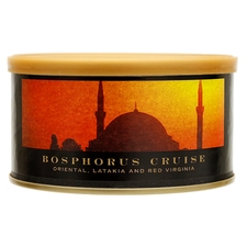 Bosphorus Cruise 1.5oz
