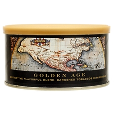 Golden Age 1.5oz