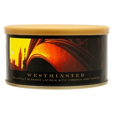 Westminster 1.5oz