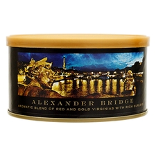 Alexander Bridge 1.5oz