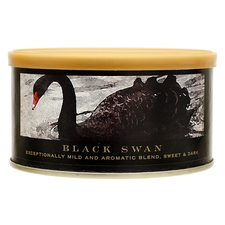 Black Swan 1.5oz