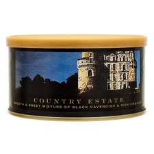Country Estate 1.5oz