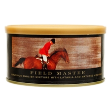 Field Master 1.5oz