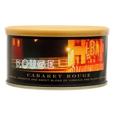 Moulin Rouge 1.5oz