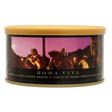 Roma Vita 1.5oz
