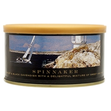 Spinnaker 1.5oz