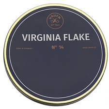 # 14 Virginia 50g