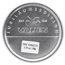 Jubilee 50g