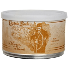 Mystic Blend 2oz