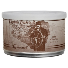 Nightwatch 2oz