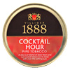 Cocktail Hour 50g