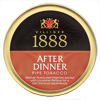After Dinner 50g