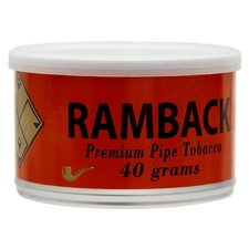 Ramback 40g