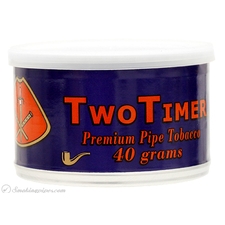 Two Timer 40g