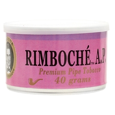 AP Rimboche' 40g