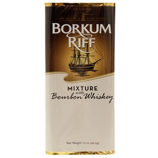 Burbon Whiskey 1.5oz