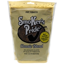 Natural N-Bag 12oz