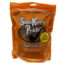 Rum N-Bag 12oz