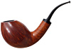 New Pipes