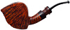 New Pipes