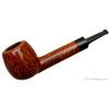 S. Bang Smooth Apple (9) (9mm) (Unsmoked)
