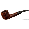 S. Bang Smooth Bent Pot (9) (9mm)