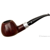 Stanwell Smooth Army Mount (109) (9mm) (Unsmoked)