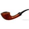 Lasse Skovgaard Smooth Bent Dublin (Lion)
