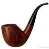 Mr. Andersen Smooth Bent Egg