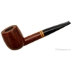 Bjarne Nielsen Handmade Smooth Billiard (AX)