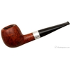 Stanwell Smooth Apple with Silver (87) (Regd.)