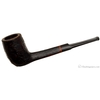 Kriswill Chief Sandblasted Billiard