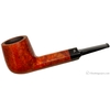 Nording Smooth Pot (15)