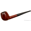 Peter Stokkebye Smooth Apple (L)
