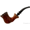 Preben Holm Fancy 100 Smooth Freehand (W)