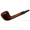 Stanwell Selected Briar Acorn (89) (Regd. No.)
