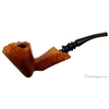Ben Wade Danish Hand Model Smooth Freehand (300)