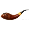 Bjarne Nielsen Handmade Smooth Horn (A)