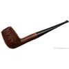 Stanwell Golden Danish (169)