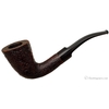 Stanwell Sandblasted (56) (Regd. No.)