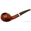 Peter Heeschen Smooth Apple (B)