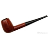 Stanwell Majestic (141) (Made in Denmark)