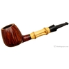 Peter Heeschen Smooth Brandy with Bamboo (B)
