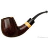 Jorn Larsen (UpTown's) Smooth Bent Brandy with Boxwood (1)